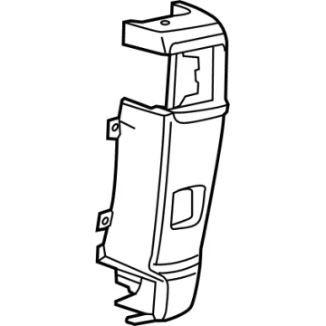 moparpartsgiant21-4321631