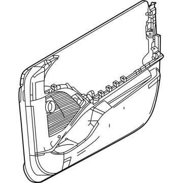 moparpartsgiant21-4322182