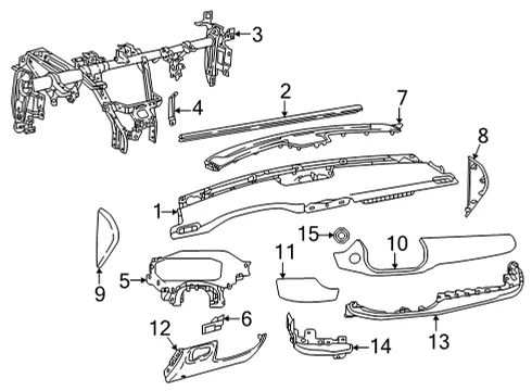 moparpartsgiant21-4322208