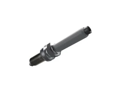 moparpartsgiant21-4322387