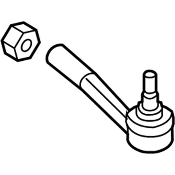 moparpartsgiant21-4322401