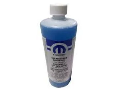 moparpartsgiant21-4322468