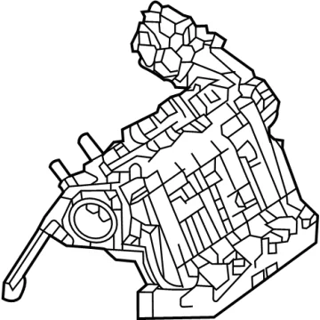 moparpartsgiant21-4322489