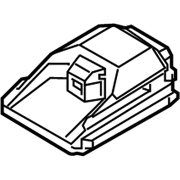 moparpartsgiant21-4322524