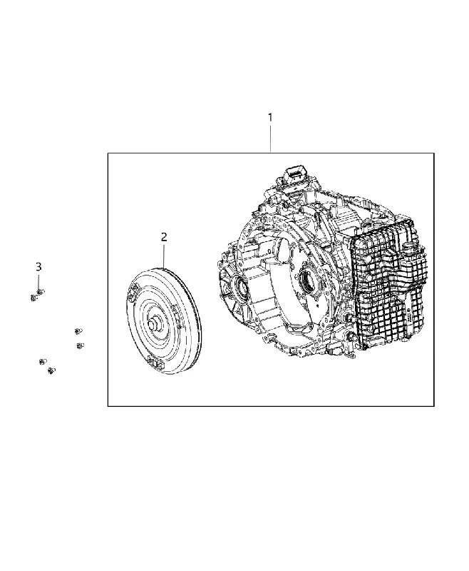 moparpartsgiant21-4322540