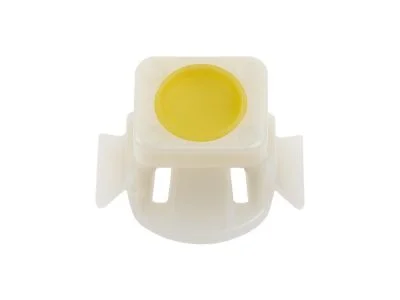 moparpartsgiant21-4322560