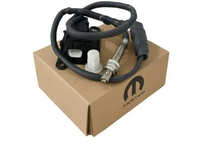 moparpartsgiant21-4322561