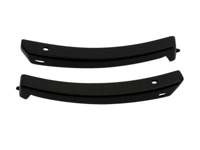 moparpartsgiant21-4322858