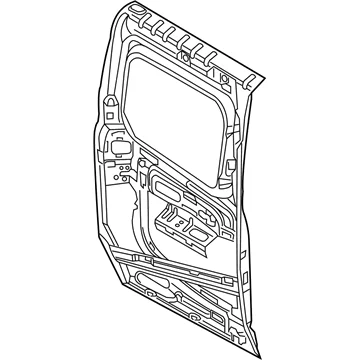 moparpartsgiant21-4322888
