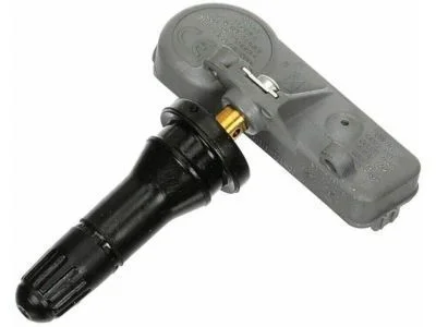 moparpartsgiant21-4322971