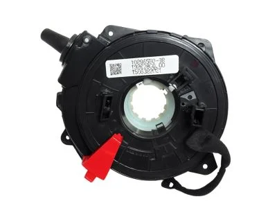 moparpartsgiant21-4322995