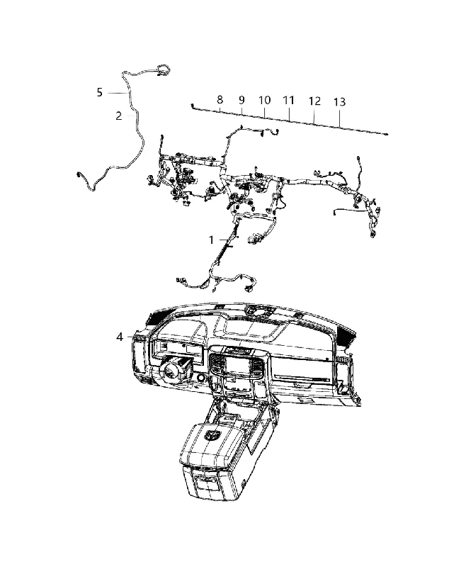 moparpartsgiant21-4323000