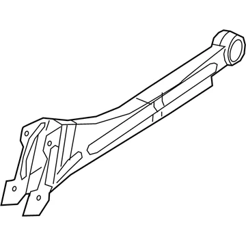 moparpartsgiant21-4323150