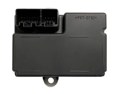 moparpartsgiant21-4323211