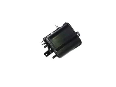 moparpartsgiant21-4323234