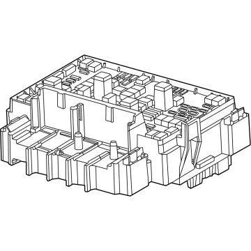 moparpartsgiant21-4323841