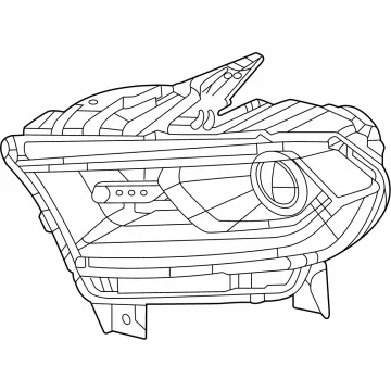 moparpartsgiant21-4323921
