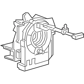 moparpartsgiant21-4324043