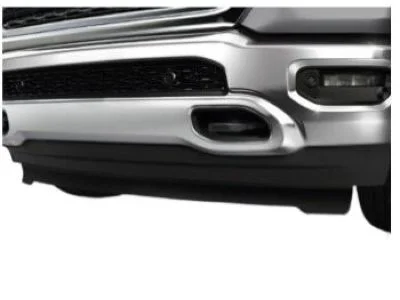 moparpartsgiant21-4324228