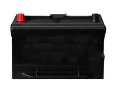 moparpartsgiant21-4324430