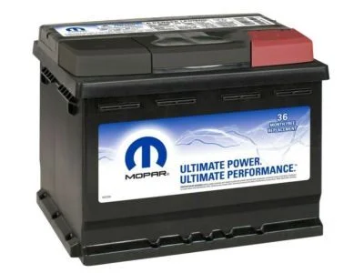 moparpartsgiant21-4324431