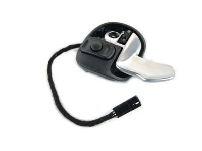 moparpartsgiant21-4325048