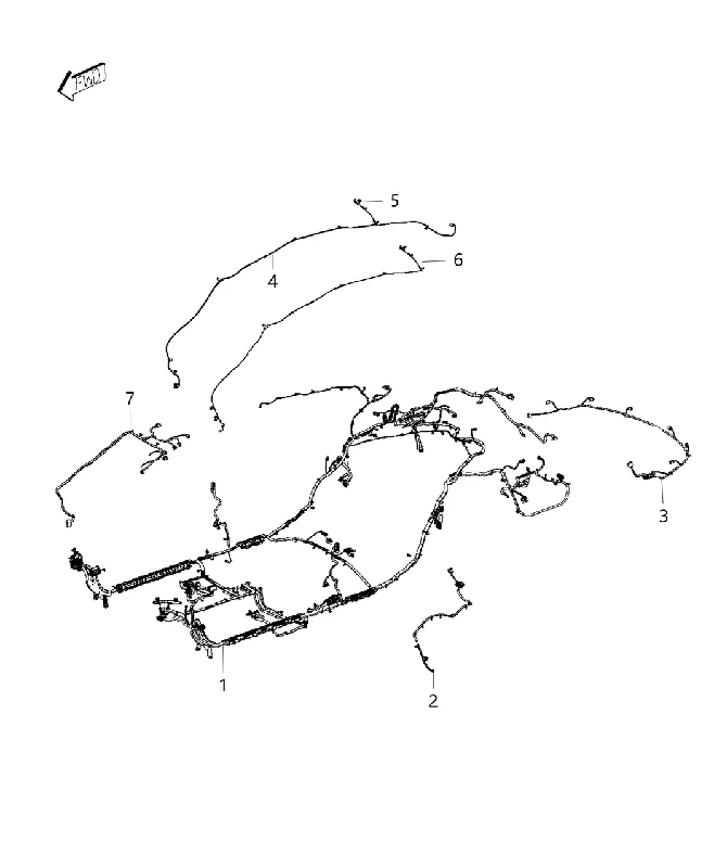 moparpartsgiant21-4325091