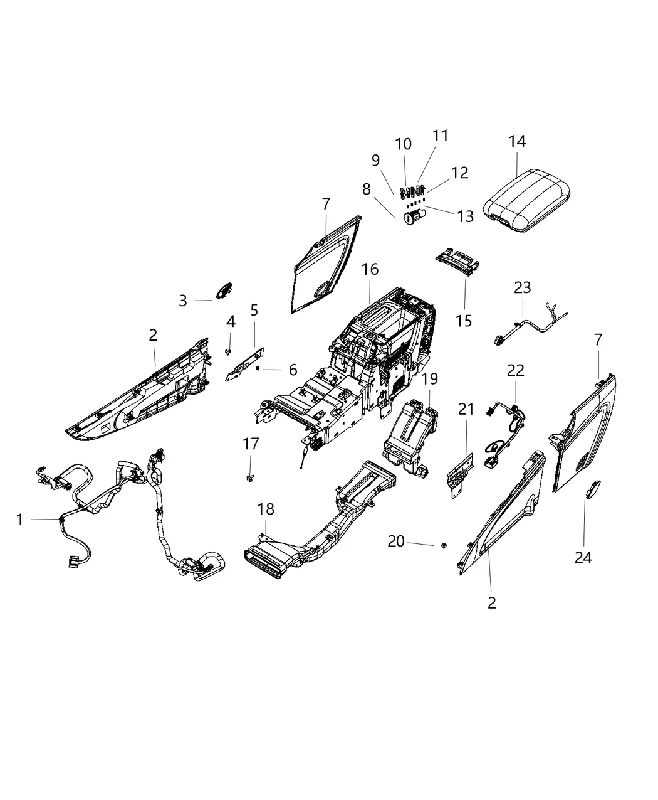 moparpartsgiant21-4325272