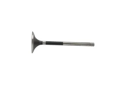 moparpartsgiant21-4325324
