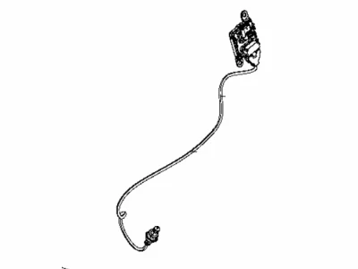 moparpartsgiant21-4326520