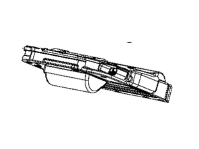 moparpartsgiant21-4326534