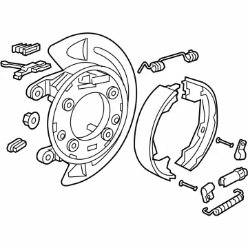 moparpartsgiant21-4326549