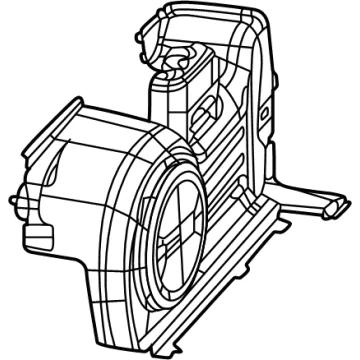 moparpartsgiant21-4327231