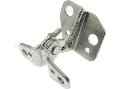 moparpartsgiant21-4327557