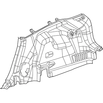moparpartsgiant21-4327801