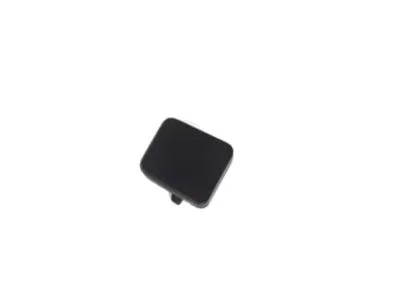 moparpartsgiant21-4328014