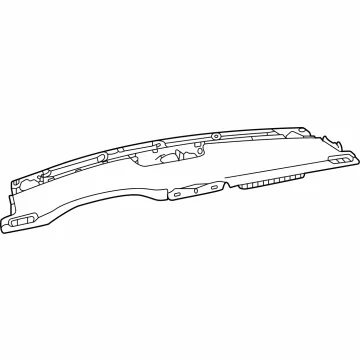 moparpartsgiant21-4328402