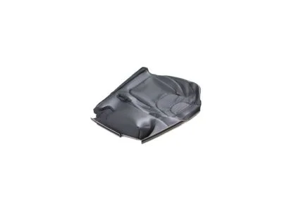 moparpartsgiant21-4328618
