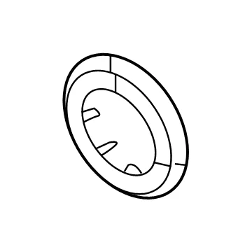 moparpartsgiant21-4328765