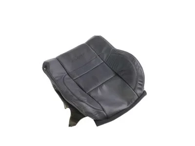moparpartsgiant21-4328795