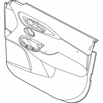 moparpartsgiant21-4329444