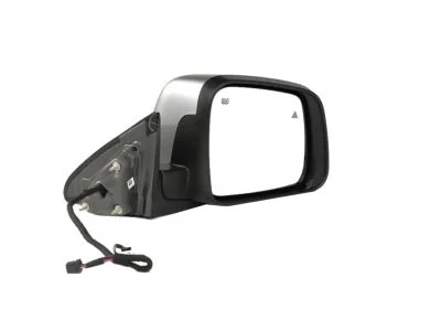 moparpartsgiant21-4331356