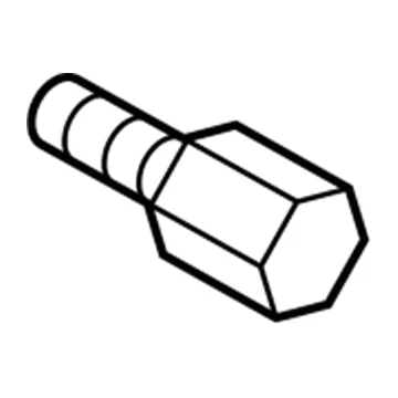 moparpartsgiant21-4334997
