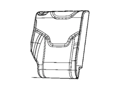 moparpartsgiant21-4337428