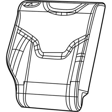 moparpartsgiant21-4337444