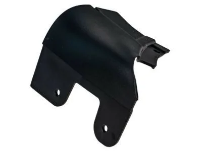 moparpartsgiant21-4554252
