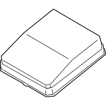 moparpartsgiant21-4554410