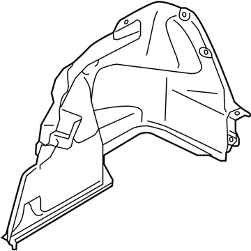 moparpartsgiant21-4554421