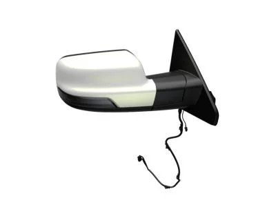 moparpartsgiant21-4554686