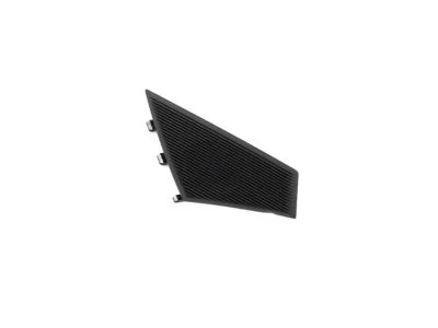 moparpartsgiant21-4554791